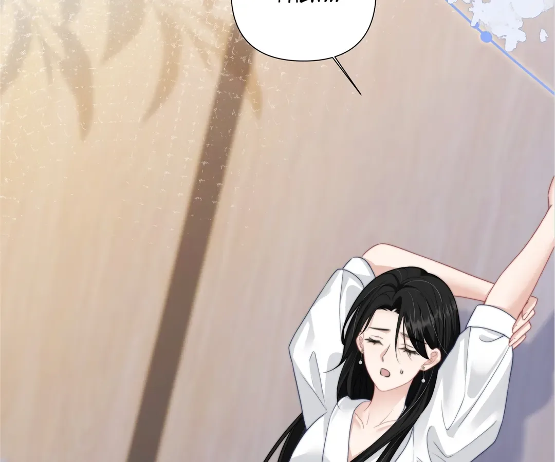 It Turns Out You Are Like This, Secretary Zhou Chapter 11 page 71