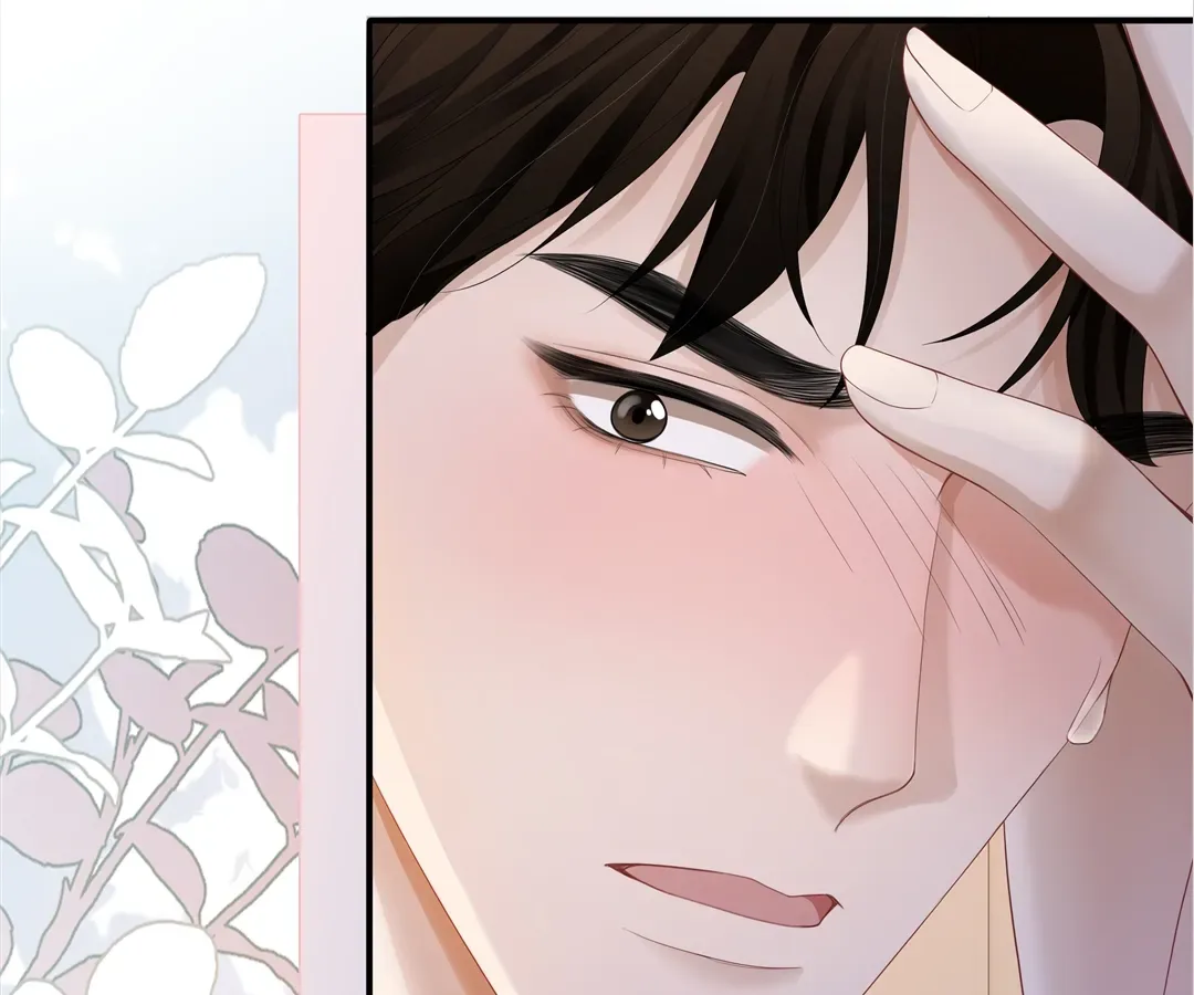 It Turns Out You Are Like This, Secretary Zhou Chapter 9 page 18