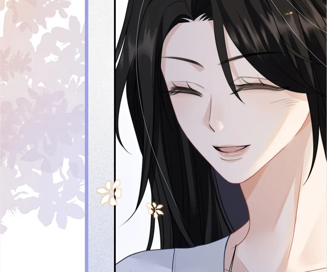 It Turns Out You Are Like This, Secretary Zhou Chapter 11 page 61
