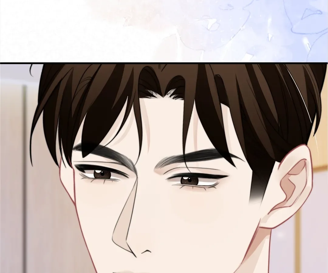 It Turns Out You Are Like This, Secretary Zhou Chapter 11 page 67