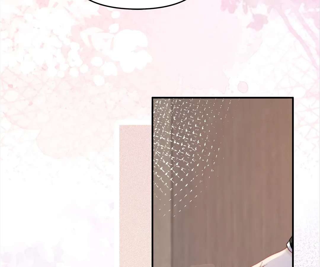 It Turns Out You Are Like This, Secretary Zhou Chapter 11 page 118