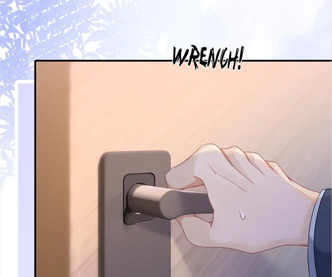 It Turns Out You Are Like This, Secretary Zhou Chapter 10 page 141