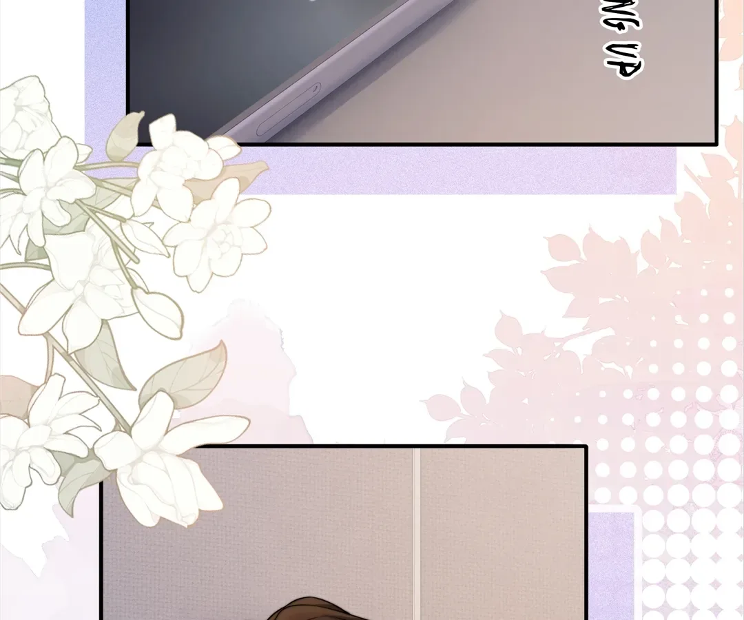 It Turns Out You Are Like This, Secretary Zhou Chapter 11 page 86