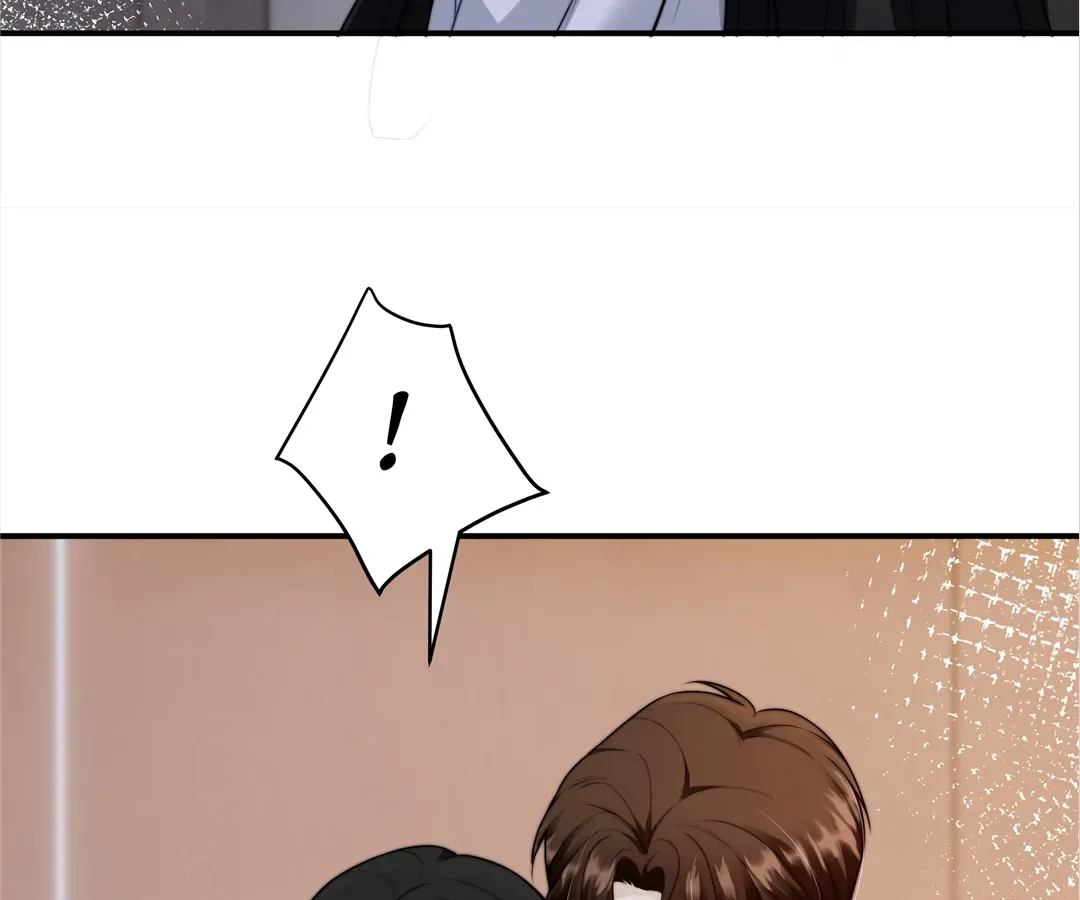 It Turns Out You Are Like This, Secretary Zhou Chapter 11 page 113