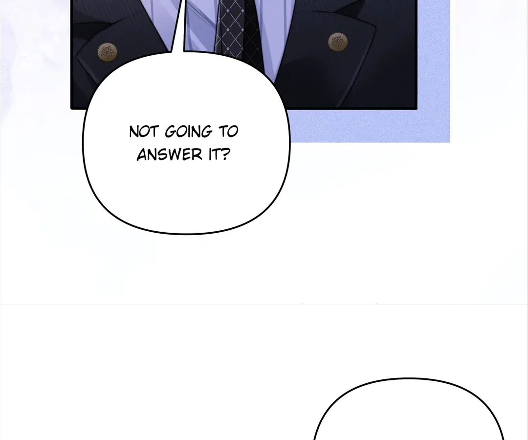 It Turns Out You Are Like This, Secretary Zhou Chapter 11 page 88
