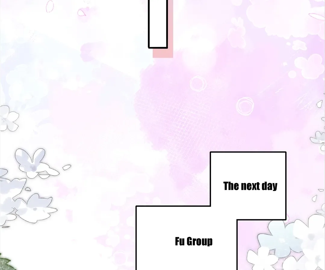 It Turns Out You Are Like This, Secretary Zhou Chapter 6 page 91