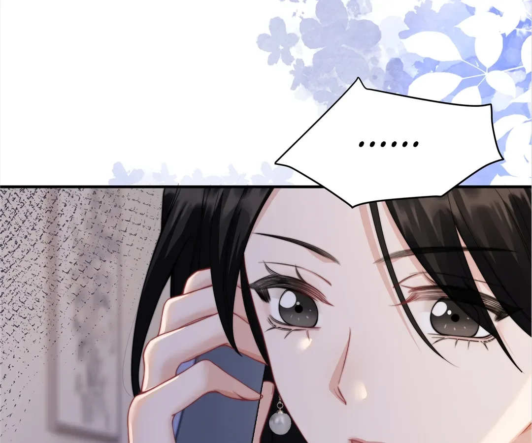 It Turns Out You Are Like This, Secretary Zhou Chapter 11 page 131