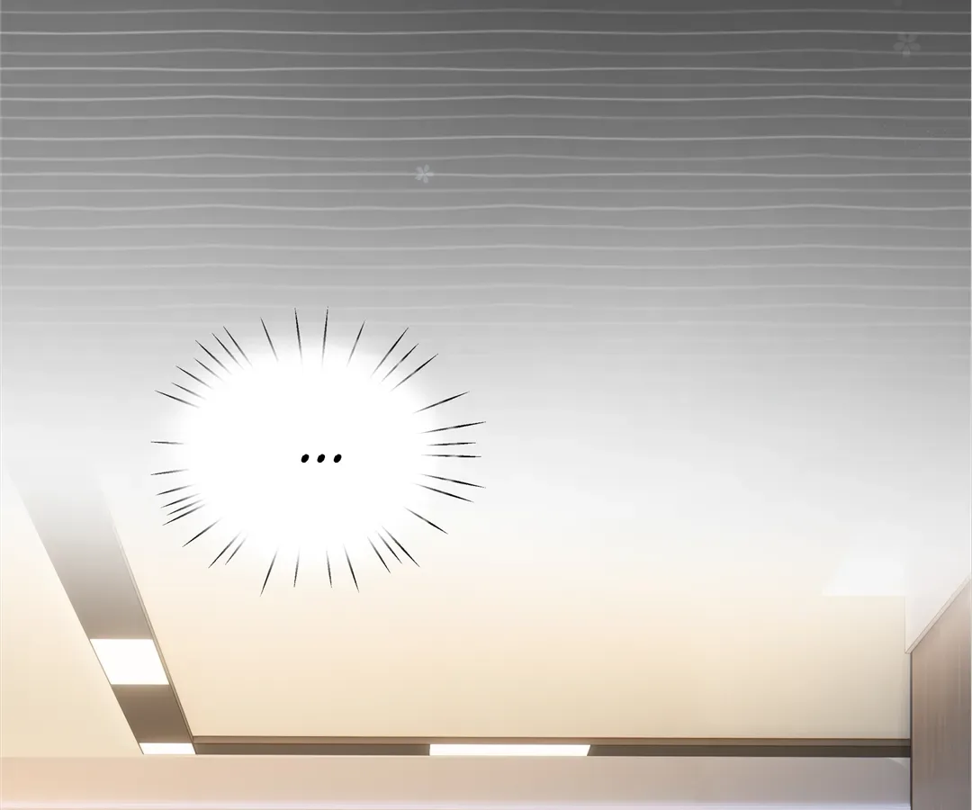 It Turns Out You Are Like This, Secretary Zhou Chapter 8 page 31