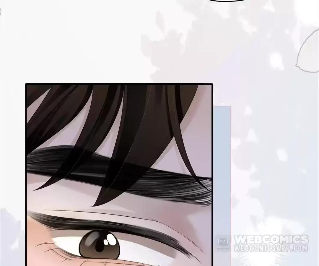 It Turns Out You Are Like This, Secretary Zhou Chapter 9 page 20