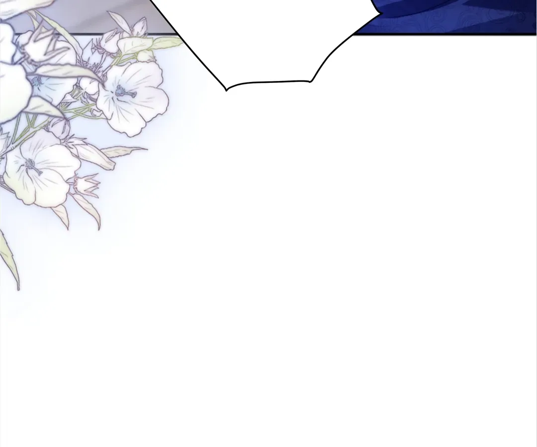 It Turns Out You Are Like This, Secretary Zhou Chapter 11 page 135