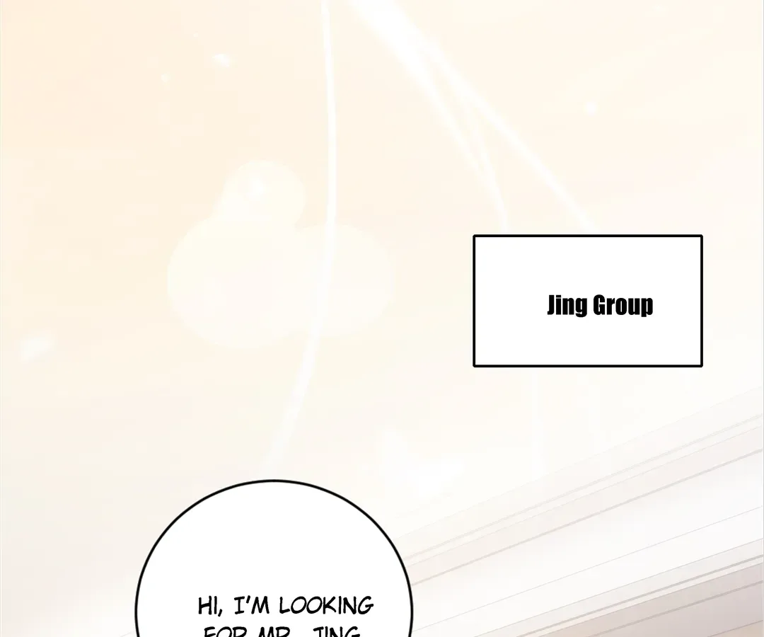 It Turns Out You Are Like This, Secretary Zhou Chapter 6 page 111