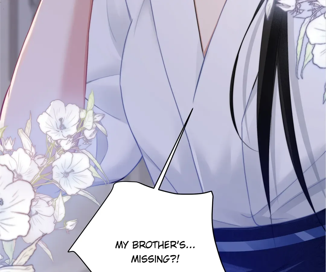It Turns Out You Are Like This, Secretary Zhou Chapter 11 page 134