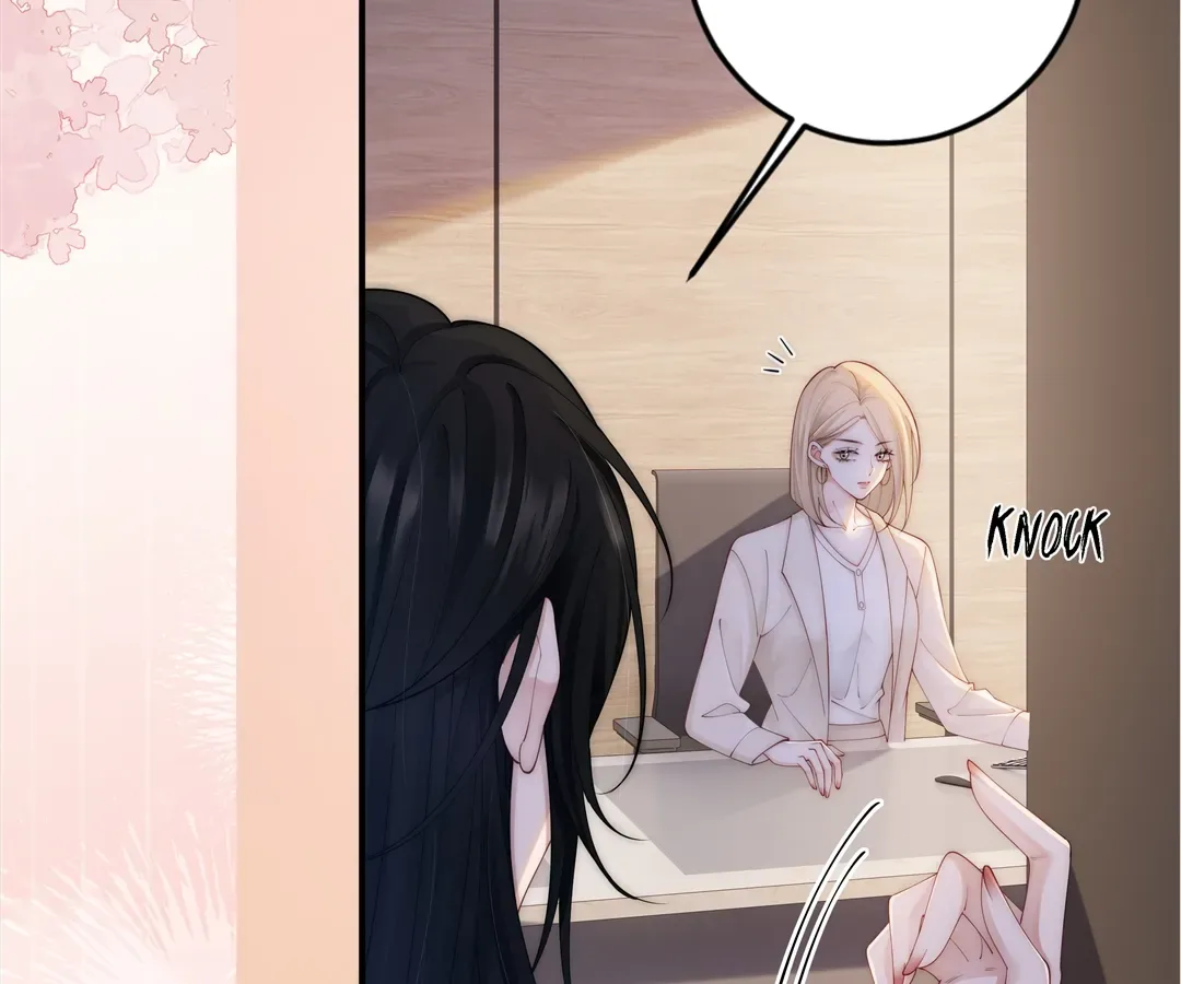 It Turns Out You Are Like This, Secretary Zhou Chapter 6 page 97