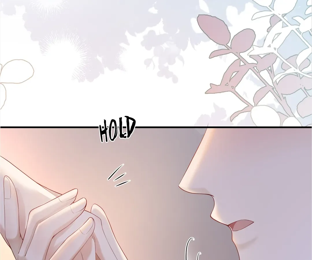 It Turns Out You Are Like This, Secretary Zhou Chapter 9 page 22