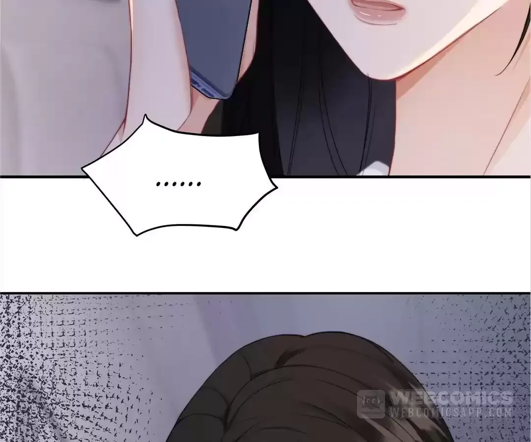 It Turns Out You Are Like This, Secretary Zhou Chapter 11 page 132