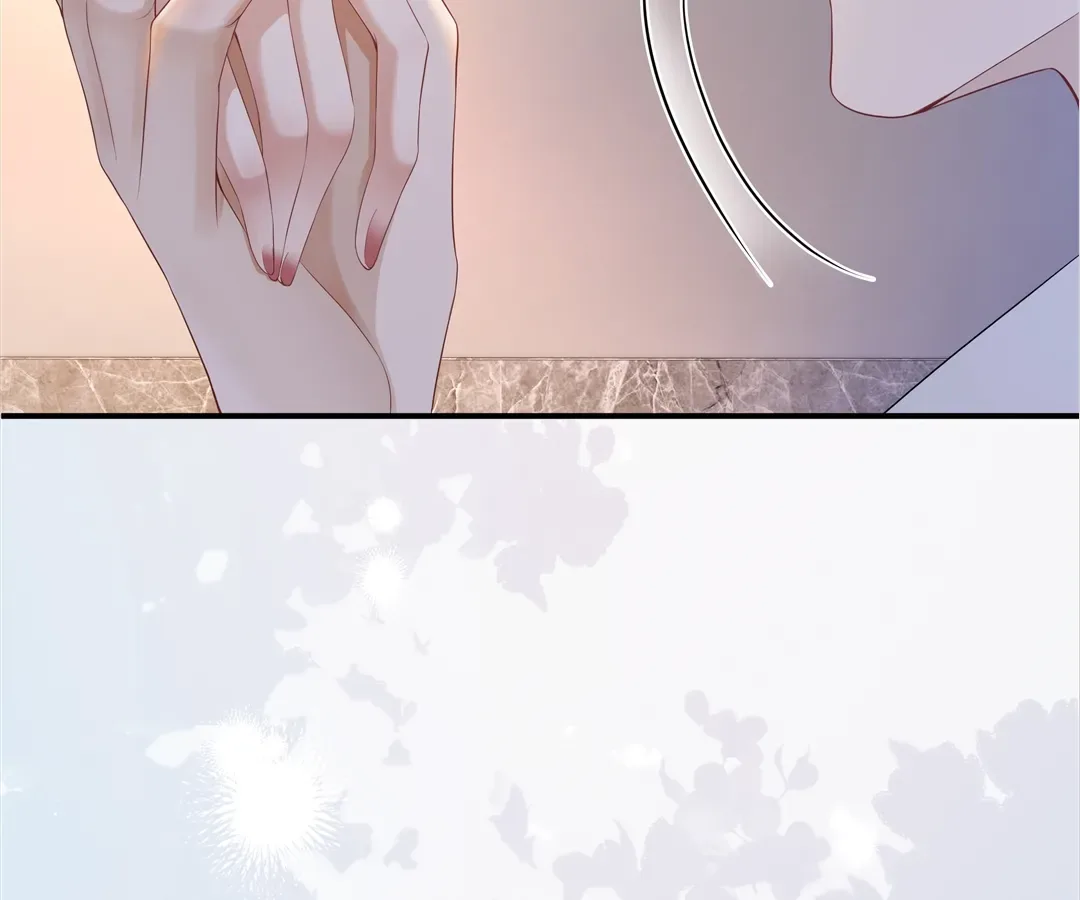 It Turns Out You Are Like This, Secretary Zhou Chapter 9 page 23