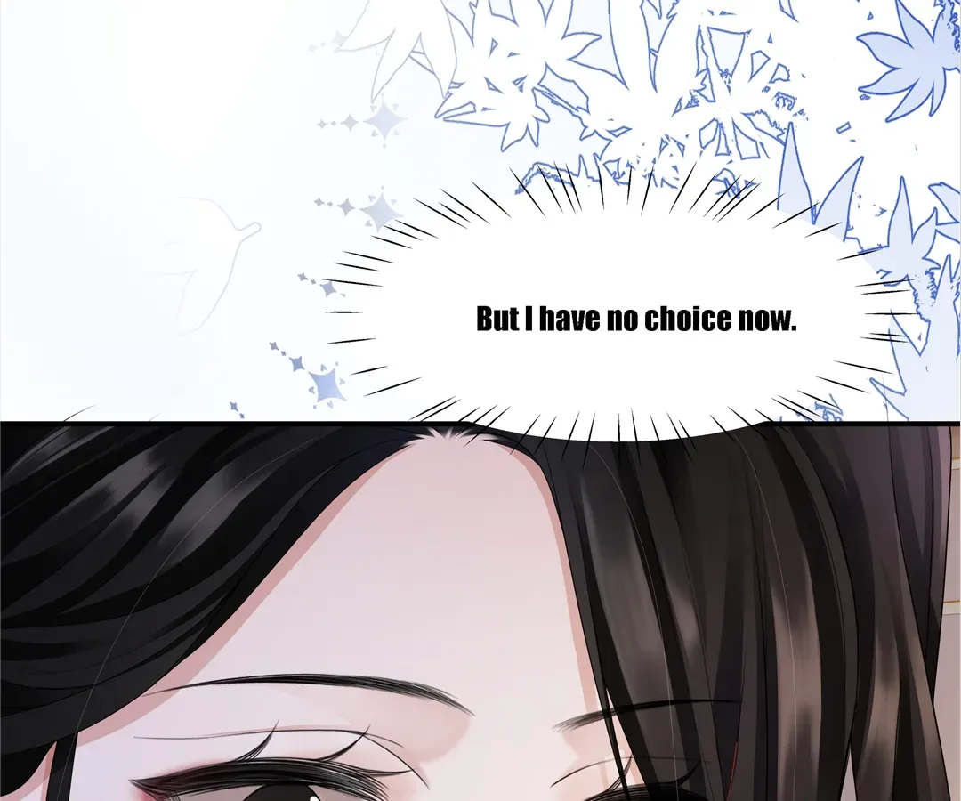 It Turns Out You Are Like This, Secretary Zhou Chapter 9 page 32