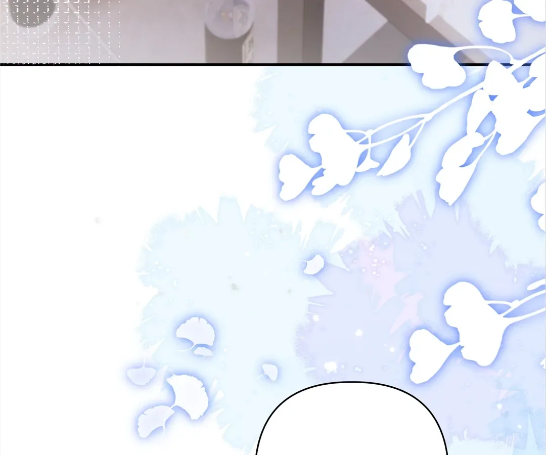 It Turns Out You Are Like This, Secretary Zhou Chapter 9 page 15