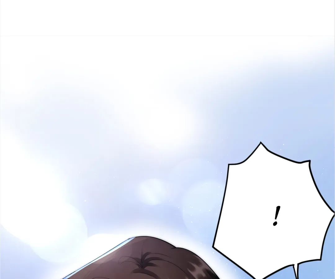 It Turns Out You Are Like This, Secretary Zhou Chapter 6 page 86
