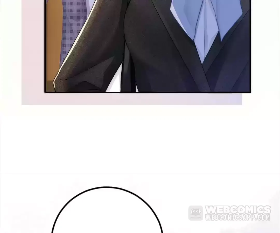 It Turns Out You Are Like This, Secretary Zhou Chapter 6 page 116