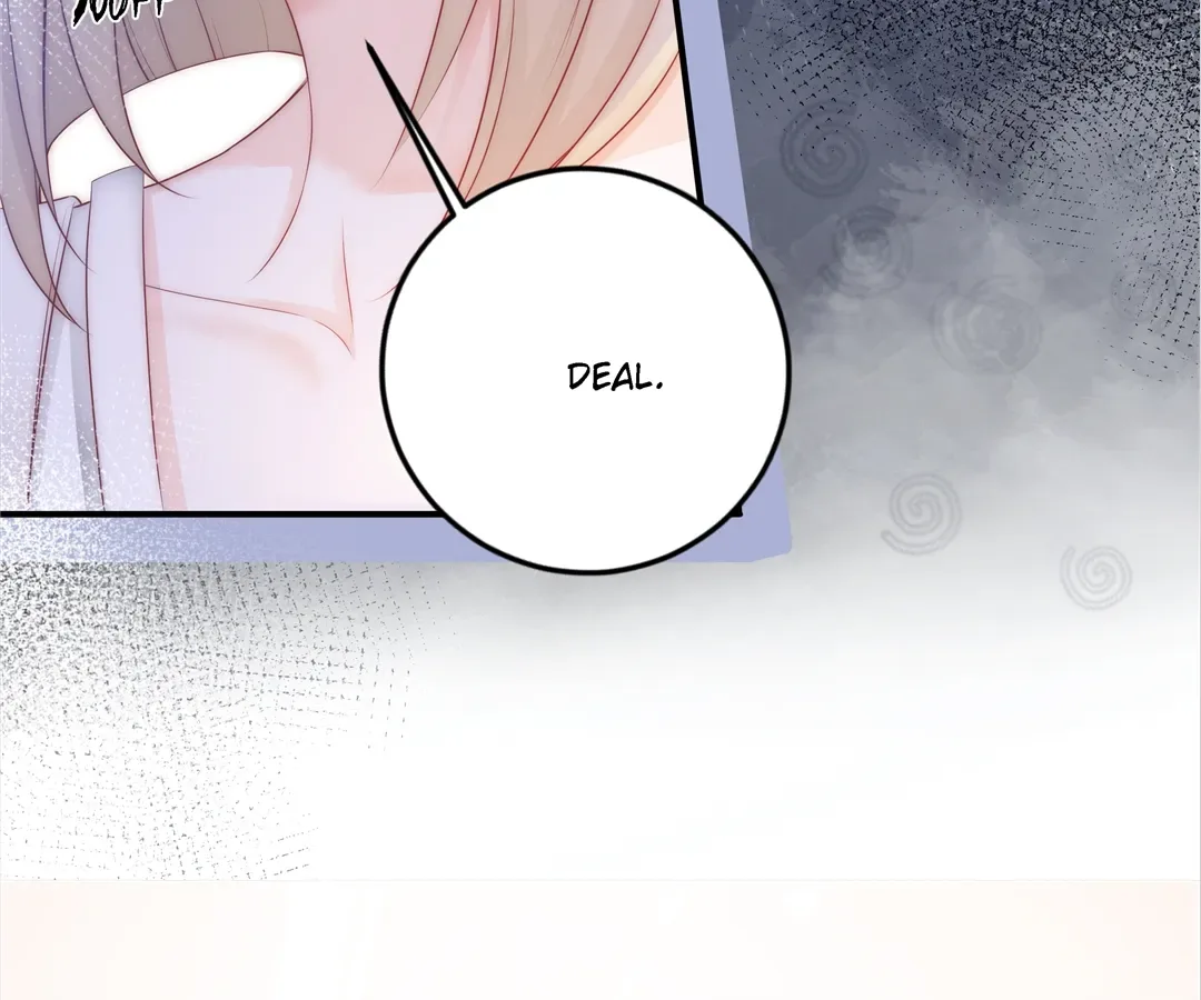 It Turns Out You Are Like This, Secretary Zhou Chapter 6 page 109