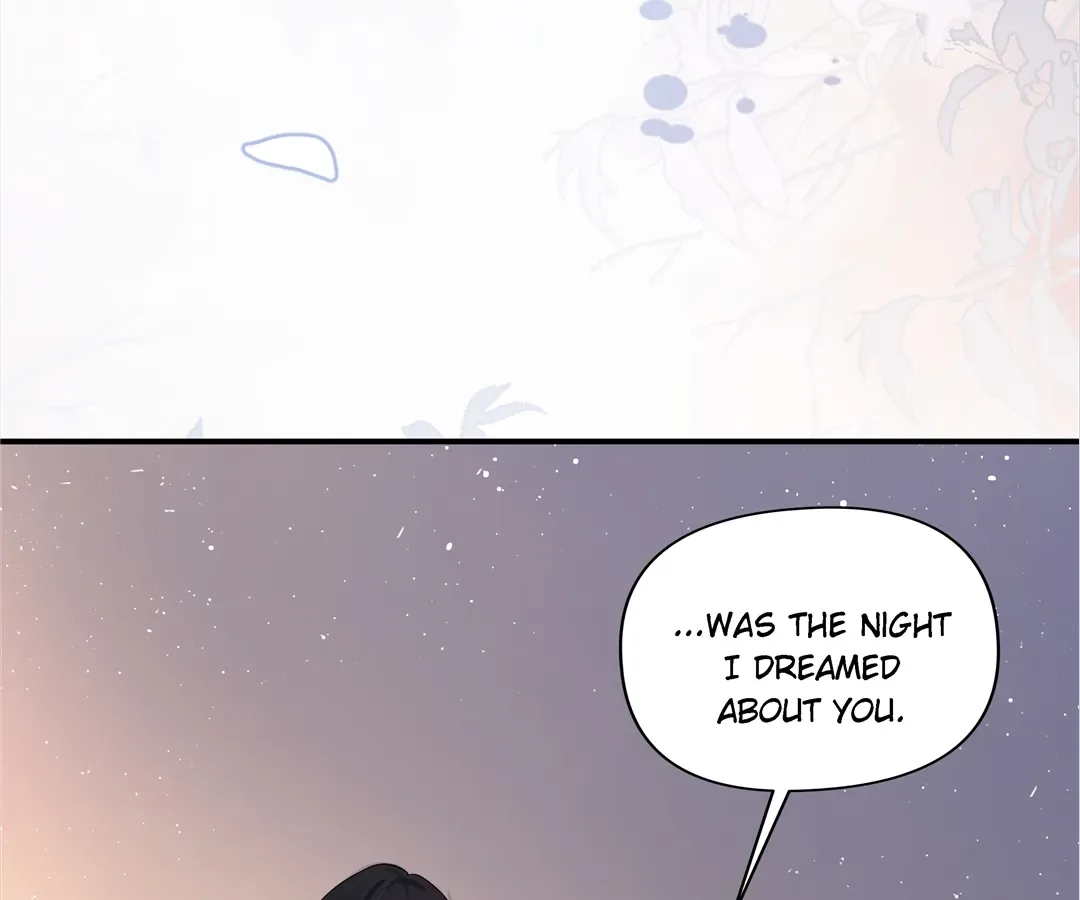 It Turns Out You Are Like This, Secretary Zhou Chapter 9 page 38
