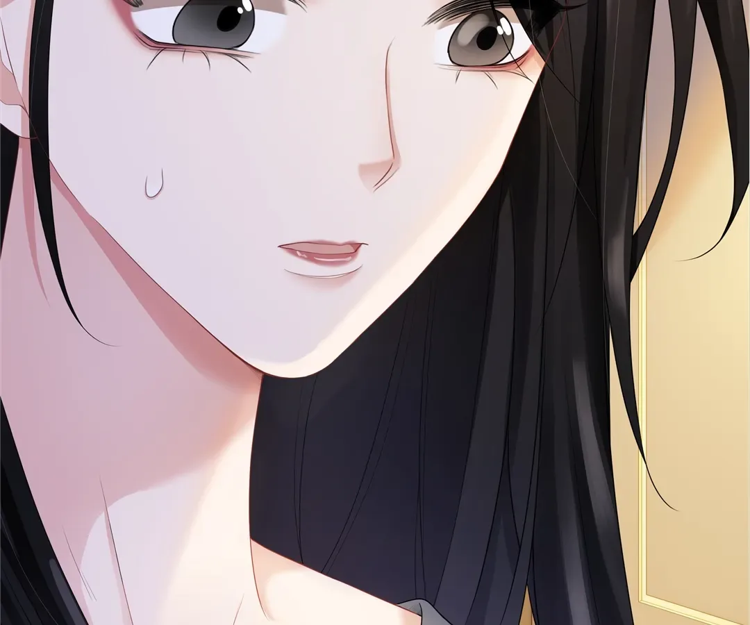 It Turns Out You Are Like This, Secretary Zhou Chapter 9 page 33