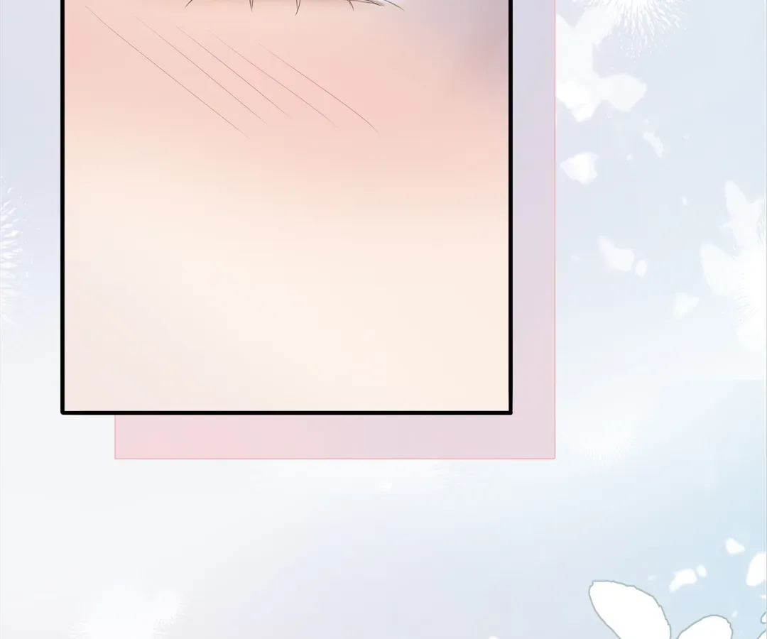 It Turns Out You Are Like This, Secretary Zhou Chapter 9 page 21