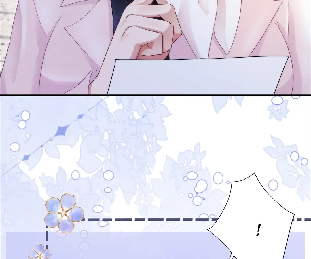 It Turns Out You Are Like This, Secretary Zhou Chapter 8 page 53