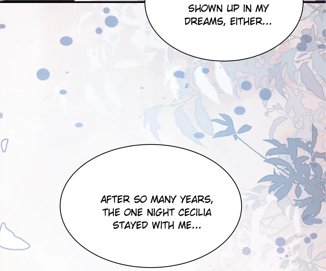 It Turns Out You Are Like This, Secretary Zhou Chapter 9 page 37