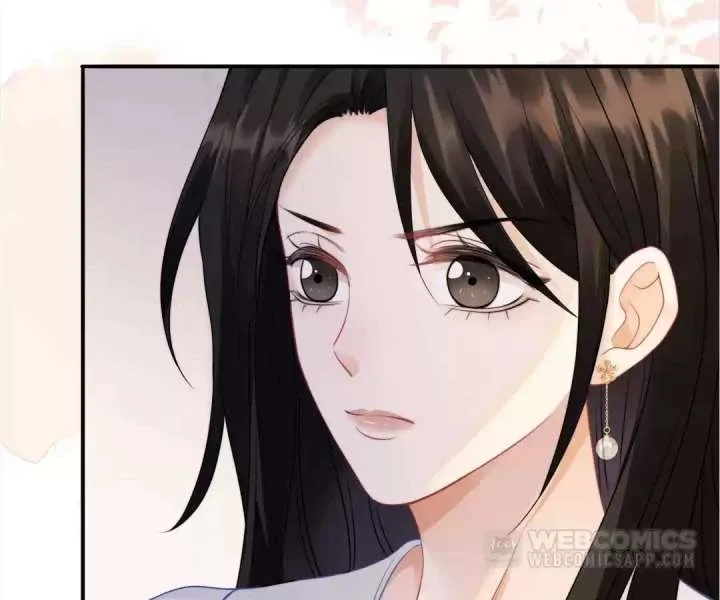 It Turns Out You Are Like This, Secretary Zhou Chapter 13 page 20