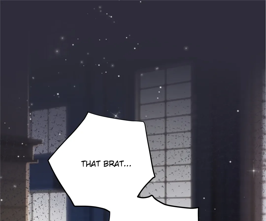 It Turns Out You Are Like This, Secretary Zhou Chapter 12 page 2