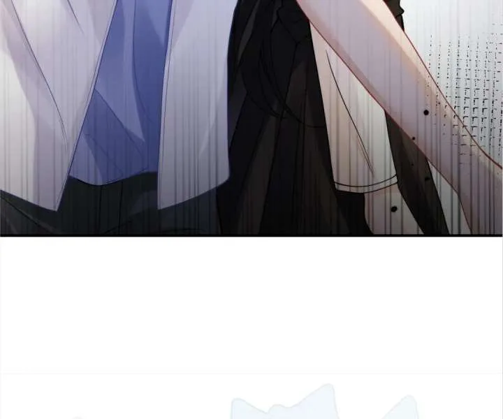 It Turns Out You Are Like This, Secretary Zhou Chapter 13 page 49