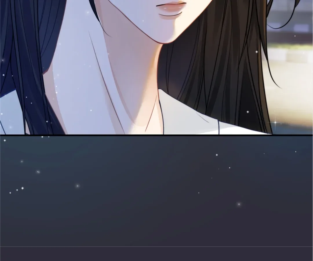 It Turns Out You Are Like This, Secretary Zhou Chapter 12 page 8
