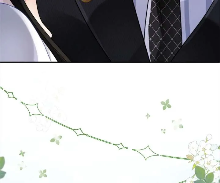 It Turns Out You Are Like This, Secretary Zhou Chapter 13 page 38