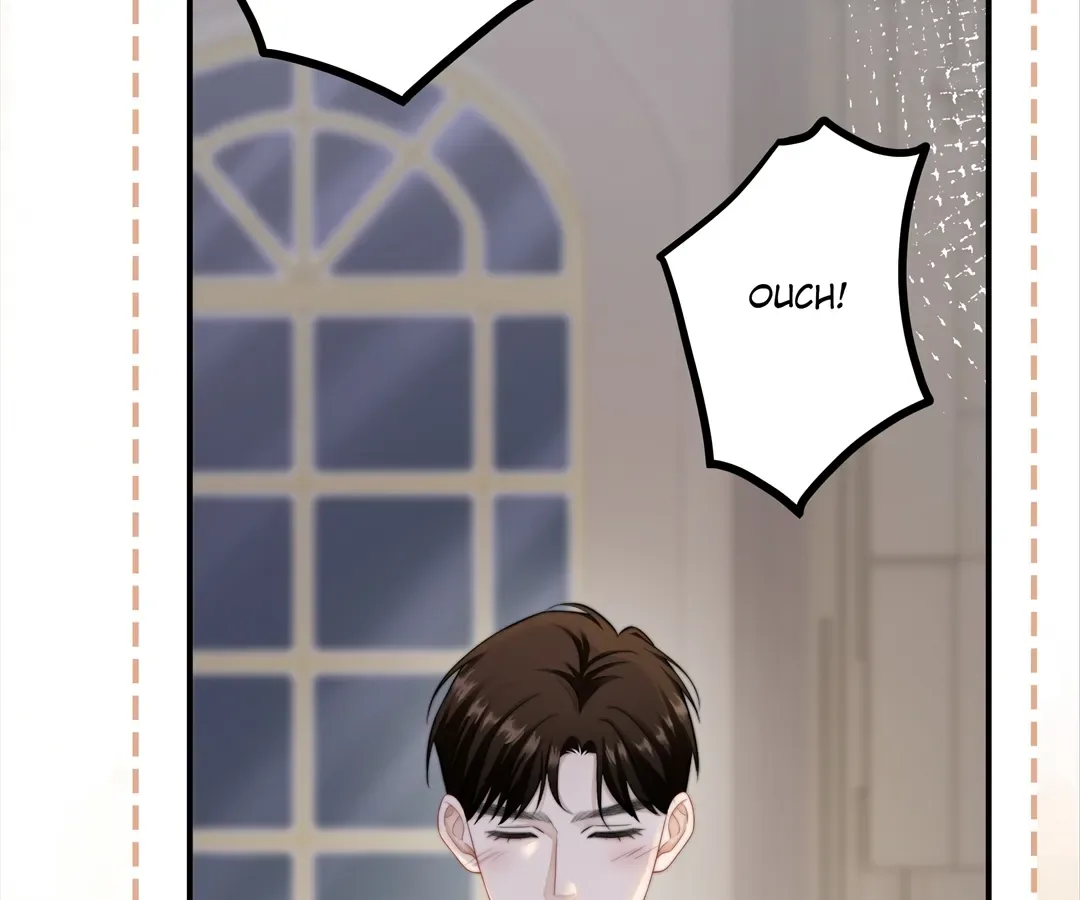 It Turns Out You Are Like This, Secretary Zhou Chapter 12 page 74