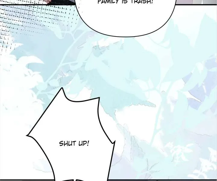 It Turns Out You Are Like This, Secretary Zhou Chapter 13 page 55