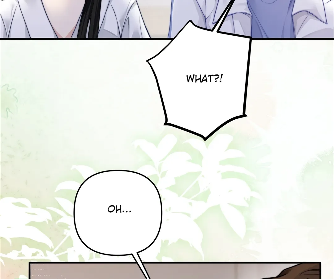 It Turns Out You Are Like This, Secretary Zhou Chapter 12 page 67