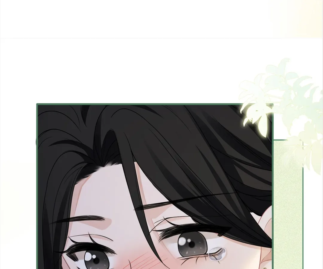 It Turns Out You Are Like This, Secretary Zhou Chapter 12 page 32