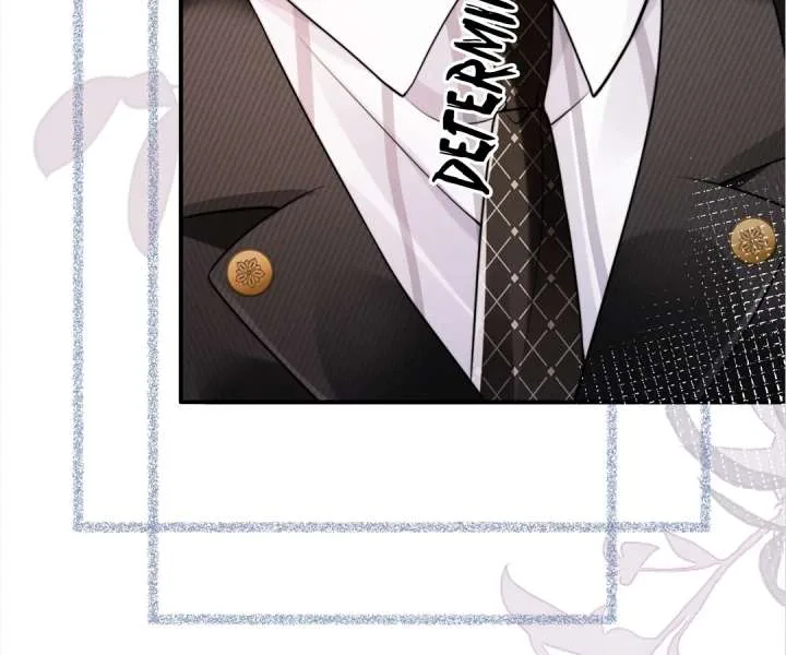 It Turns Out You Are Like This, Secretary Zhou Chapter 13 page 30