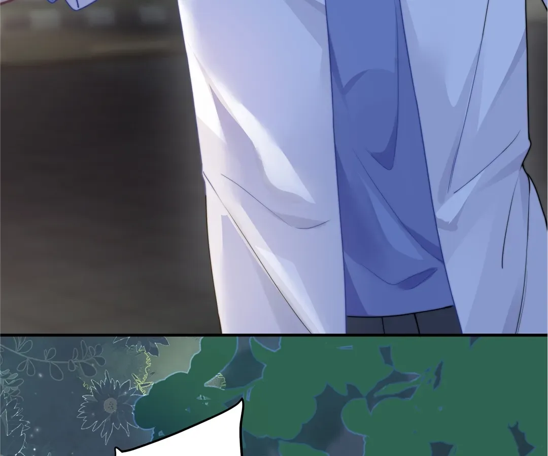 It Turns Out You Are Like This, Secretary Zhou Chapter 12 page 13