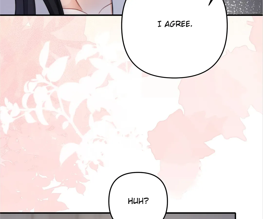 It Turns Out You Are Like This, Secretary Zhou Chapter 12 page 80