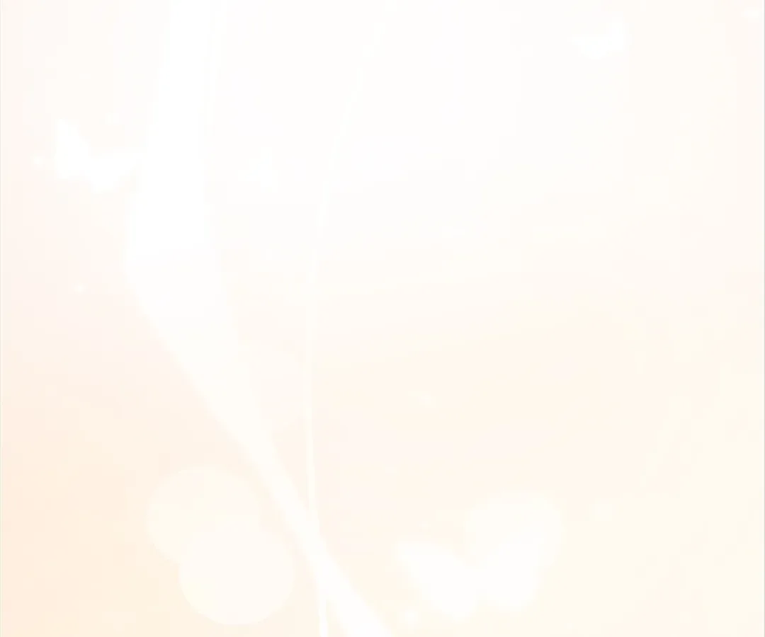 It Turns Out You Are Like This, Secretary Zhou Chapter 6 page 110