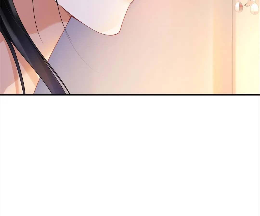 It Turns Out You Are Like This, Secretary Zhou Chapter 9 page 42