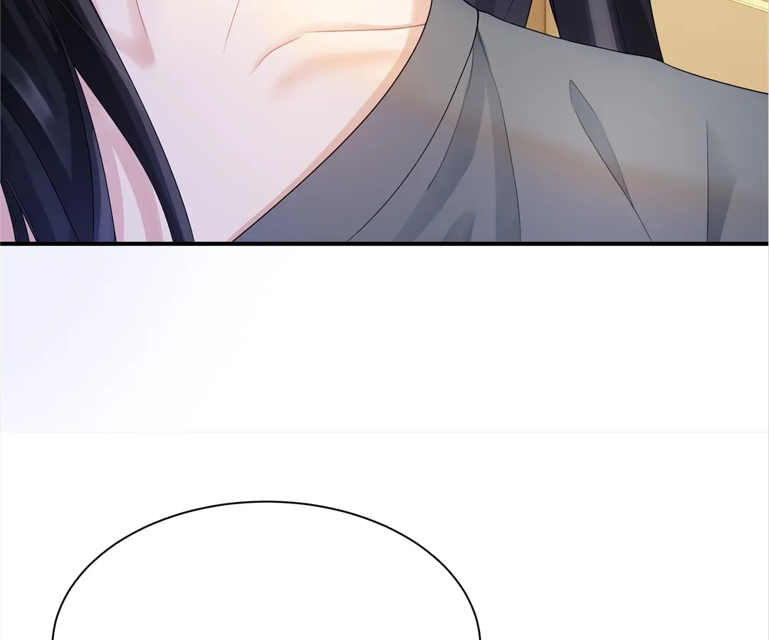 It Turns Out You Are Like This, Secretary Zhou Chapter 9 page 34