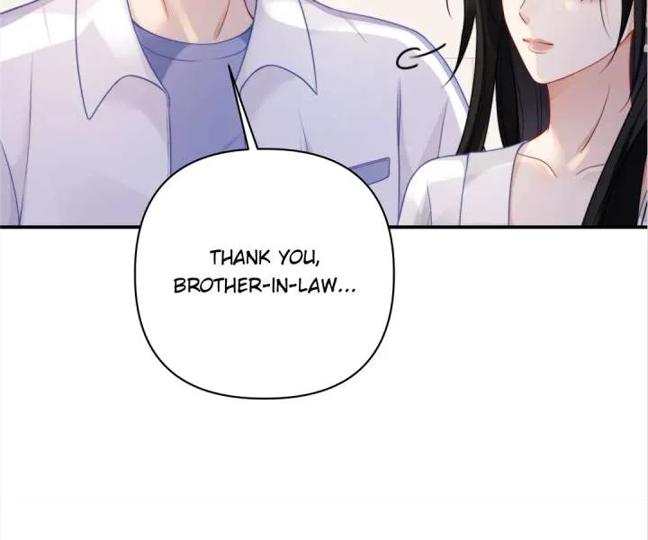 It Turns Out You Are Like This, Secretary Zhou Chapter 13 page 32