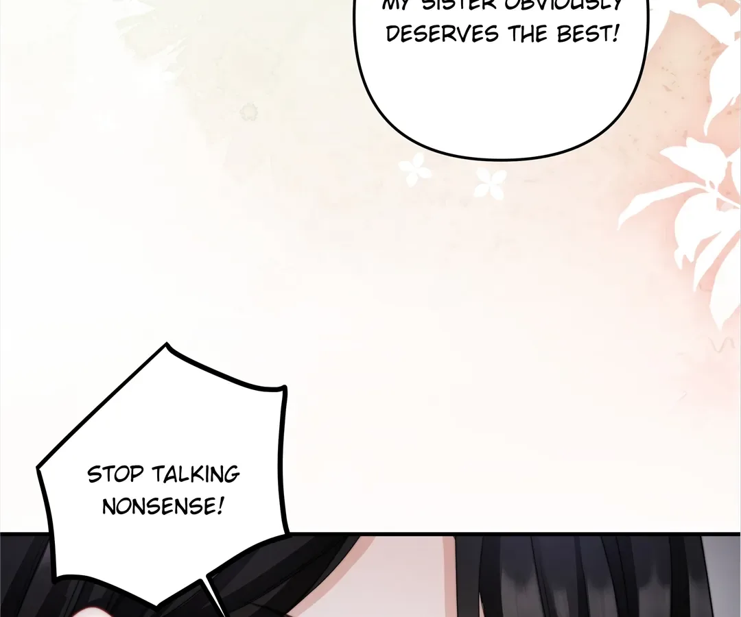 It Turns Out You Are Like This, Secretary Zhou Chapter 12 page 78