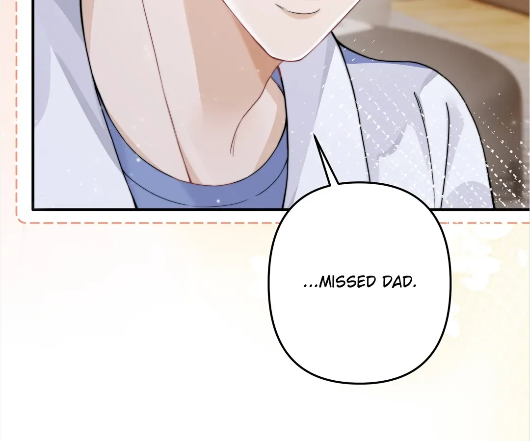 It Turns Out You Are Like This, Secretary Zhou Chapter 12 page 31