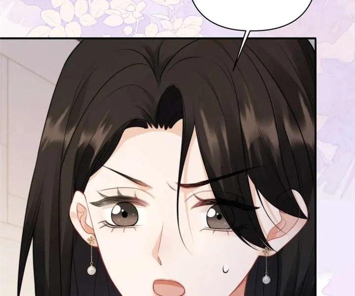 It Turns Out You Are Like This, Secretary Zhou Chapter 13 page 13