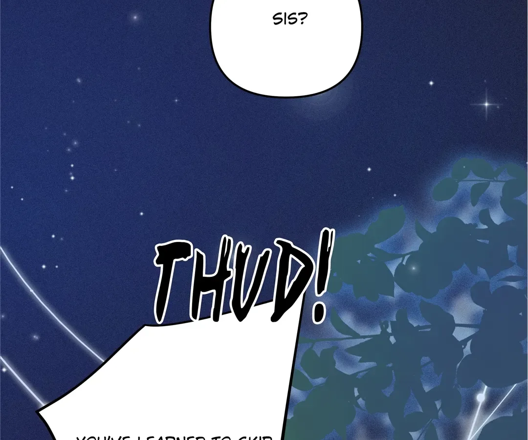 It Turns Out You Are Like This, Secretary Zhou Chapter 12 page 21